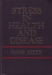 STRESS IN HEALTH & DISEASE